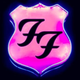 Illustration for article titled You can download the new Foo Fighters EP, Saint Cecilia, for free